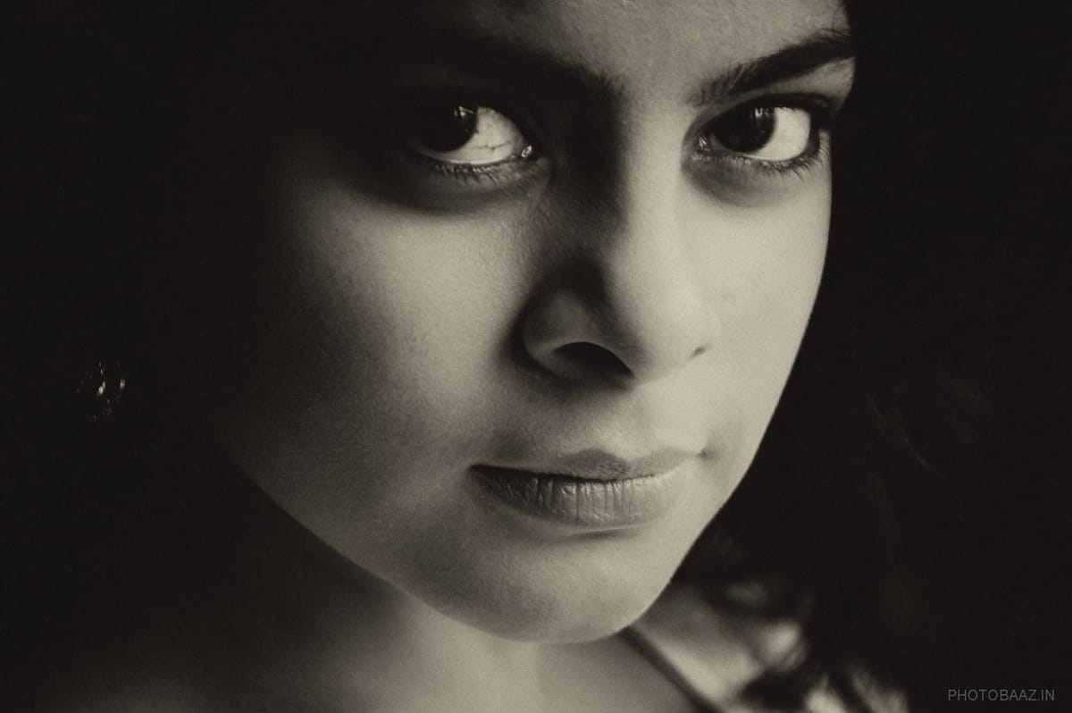 Amruta!