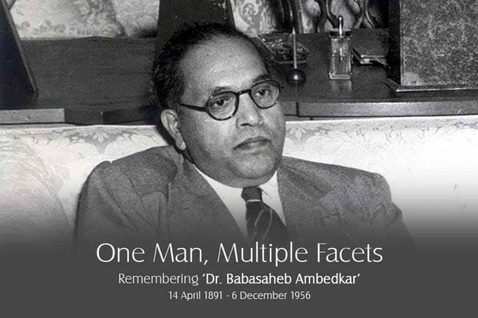 Salute to the great man